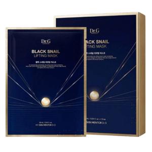 在庫限定大特価】お得3種セット『MITOMO』7枚入りx3種 フェイシャル