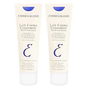 WiQo（ワイコ） 保湿ナリシングクリーム (乾燥肌用）ワイコ フェイス