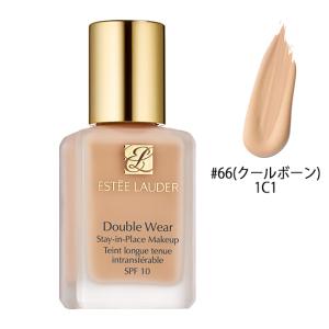 ESTEE LAUDER（エスティローダー） ダブルウェアステイインプレイス
