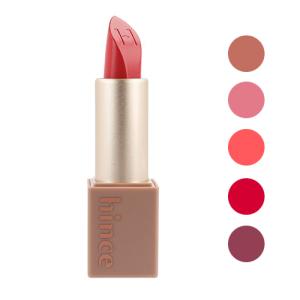 シアー ムードインハンサー ヒンス ENHANCER SHEER