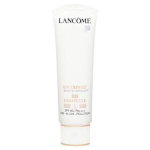 ABSOLUE 【並行輸入品】ランコム アプソリュ UV SPF50 PA++++ 50ml