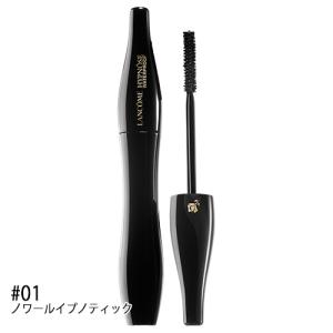 LANCOME（ランコム） 【並行輸入品】ランコム デフィニシル #01
