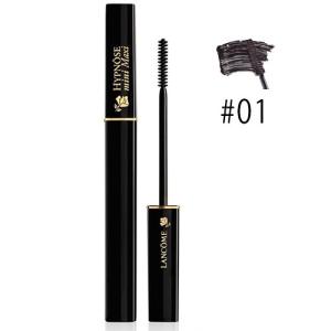 LANCOME（ランコム） UV エクスペール トーンアップ ローズ N 50ml