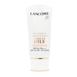 ランコム UV エクスペール トーン アップ ローズ 30ml SPF50+ PA++++[9245] 送料無料｜cosme-nana