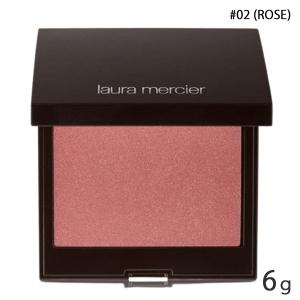 LAURA MERCIER（ローラ メルシエ） リアル フローレンス