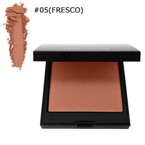 LAURA MERCIER（ローラ メルシエ） アトリエ アンシャンテ トラベル