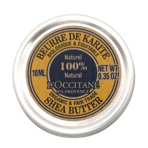 L Occitane 妊娠線 マタニティコスメの商品一覧 マタニティ 産後用品 ベビー キッズ マタニティ 通販 Yahoo ショッピング