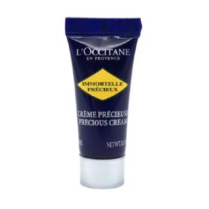 L'OCCITANE（ロクシタン） イモーテル ディヴァイン クレンジング