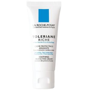 ラロッシュポゼ トレリアン リッチ 39g(40ml) 保湿...