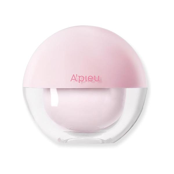 ミシャ MISSHA アピュー ウォーターロック メレンゲ ポアフィルター 20g  メイク下地 テ...