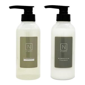 FUCES フーチェ プレミアム AR シャンプー 1500ml 詰め替え