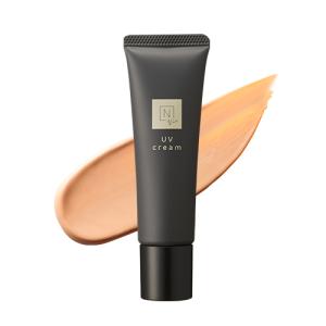 REVI アウラルーム オーガニックローション 100ml 2個セット ルヴィ