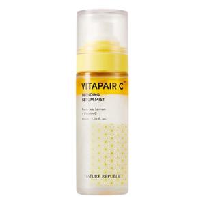 NINAPHARM JAPON（ニナファームジャポン） ニナファーム ゼロ