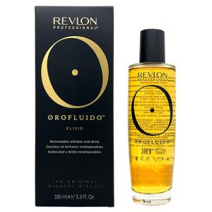 爆買WEEK ！ポイント最大+12％！】モデーア MODERE シャンプー