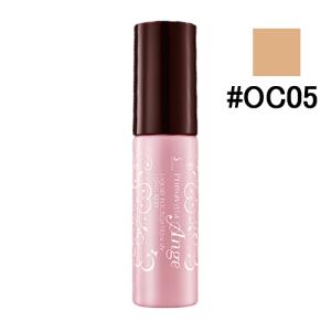 CEFINE（セフィーヌ） シルクモイスチャーカラー 30g カラー選択 国内