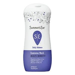サマーズイブ　フェミニン泡ウォッシュ Amazon | 【EC限定・メーカー公式】Summer's Eve サマーズイブ