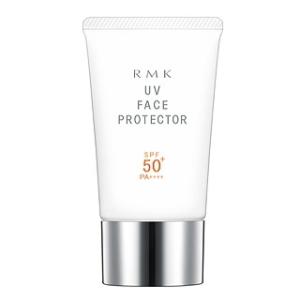 カネボウ RMK UVフェイスプロテクター50 50g SPF50+ PA++++[7501] 送料無料