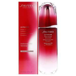 SHISEIDO（資生堂） アルティミューン パワライジング コンセント