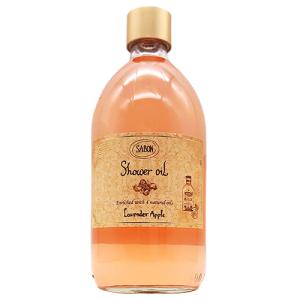SABON（サボン） ボディスクラブ 15g×5枚セット グリーンローズ (1回分