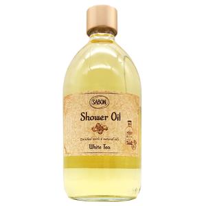SABON（サボン） ボディスクラブ 15g×5枚セット グリーンローズ (1回分