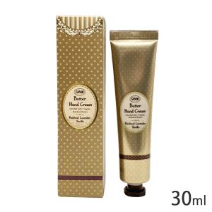 SABON（サボン） ハンドクリーム ハンドクリーム 30mL : ZOZOTOWN