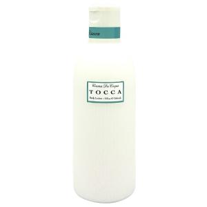 TOCCA トッカ ボディーケア ローション 266ml ビアンカ[9513/4361/9513] 送料無料｜cosme-nana