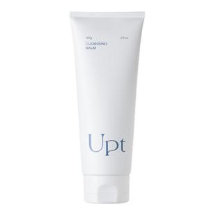 ウプト マイルドピールエッセンス 30ml[8561] 送料無料