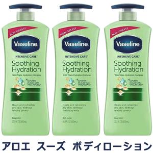 Aesop（イソップ） プロテクティブ ギフトボックス フェイシャル