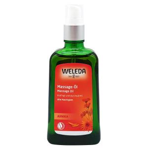 HERMES（エルメス） ナイルの庭 ヘアミスト 30ml ヘアミスト [016564