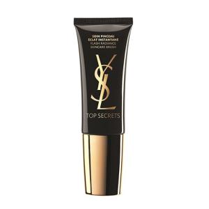 Yves Saint Laurent（イヴ・サンローラン） YSL アンクル ド ポー ル