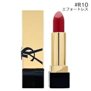 イヴサンローラン YSL ルージュ ピュール ク...の商品画像