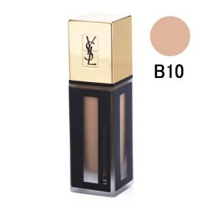 イヴサンローラン タンアンクルドポー 25ml #B10 SPF18/PA+++[5254] YVES SAINT LAURENT 送料無料