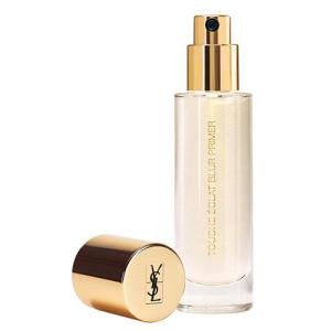 Yves Saint Laurent（イヴ・サンローラン） YSL アンクル ド ポー ル