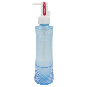 ヤクルト化粧品 スキンクリア リキッド  120ml