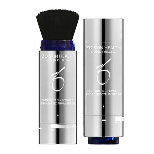 ゼオスキンヘルス パウダー サンスクリーン 2.7g 国内正規品 SPF30 PA+++[7254]...