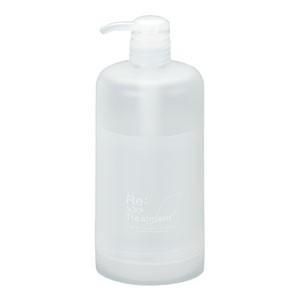 Re: アジュバン リ プラチナム シャンプー 1000ml ＆ リ プラチナム