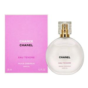 CHANEL CHANCE Eau Tendre 35ml 香水 Amazon.co.jp: CHANEL Chance Eau Tendure Eau De Parfum, 1.2