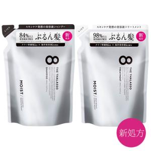 Rayless トリートメント 300ml エイトザタラソ オム（8 THE THALASSO HOMME） ベース