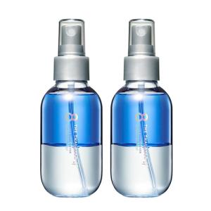 デミ コスメティクス（DEMI COSMETICS） ○ セット販売 デミ ドゥ