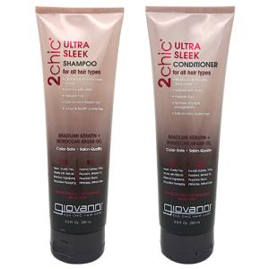 giovanni（ジョヴァンニ） ジョバンニ 2chic(ツーシック) モイスト