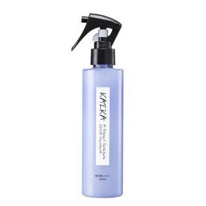 PRADA（プラダ） キャンディ キス オードパルファム EDP ボトル 7ml