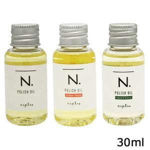 Chloe（クロエ） 並行輸入品 アトリエ デ フルール ダマスクローズ EDP