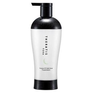 Aesop（イソップ） 石鹸 ボディクレンジングソープスラブ310g : AB