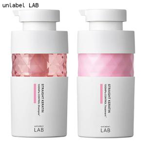 ライフバンテージ トゥルーハイドレート フェイシャル クリーム 50ml