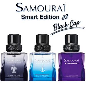 BURBERRY（バーバリー） タイムセール ブリット フォーヒム EDT 100ml