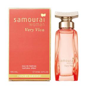 BVLGARI（ブルガリ） ローズ エッセンシャル EDP SP 50ml 香水