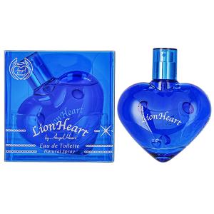 キャロライナ ヘレラ（CAROLINA HERRERA） 212 メン オードトワレ EDT