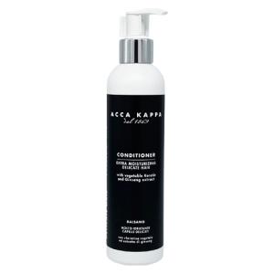 croixーblanc（クロワ・ブラン） バイポーラアクアジェル 100ml 活性