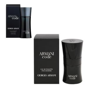 GIORGIO ARMANI ジョルジオ アルマーニ アクアディジオ プールオム EDT