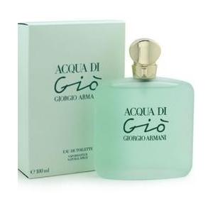 ジョルジオ アルマーニ アクアディジオ EDT SP 50ml[4160] 送料無料｜cosme-nana